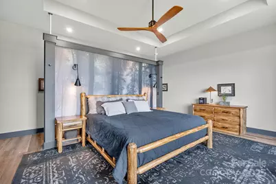 36 Northland Court, Flat Rock, NC 28731 - Photo 11