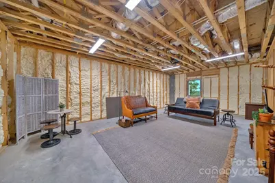 36 Northland Court, Flat Rock, NC 28731 - Photo 37