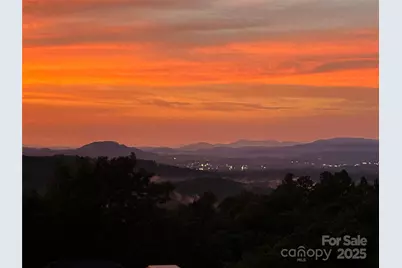 36 Northland Court, Flat Rock, NC 28731 - Photo 45