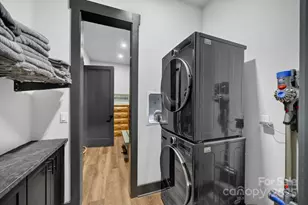 36 Northland Ct, Flat Rock, NC 28731 - Photo 27