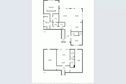 36 Northland Court, Flat Rock, NC 28731 - Photo 43