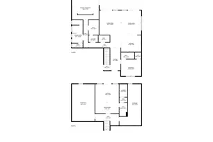 36 Northland Ct, Flat Rock, NC 28731 - Photo 43