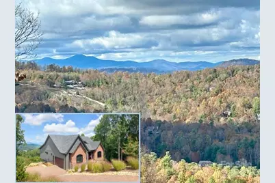 36 Northland Court, Flat Rock, NC 28731 - Photo 47