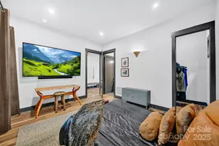 36 Northland Ct, Flat Rock, NC 28731 - Photo 29