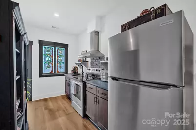 36 Northland Court, Flat Rock, NC 28731 - Photo 35