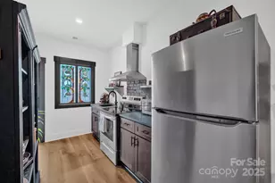 36 Northland Ct, Flat Rock, NC 28731 - Photo 35