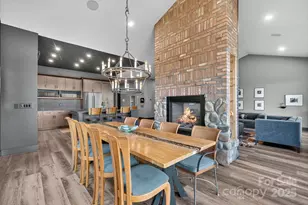 36 Northland Ct, Flat Rock, NC 28731 - Photo 7