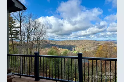 36 Northland Court, Flat Rock, NC 28731 - Photo 15