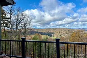 36 Northland Ct, Flat Rock, NC 28731 - Photo 15