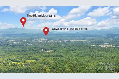 36 Northland Court, Flat Rock, NC 28731 - Photo 13