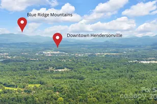 36 Northland Ct, Flat Rock, NC 28731 - Photo 13