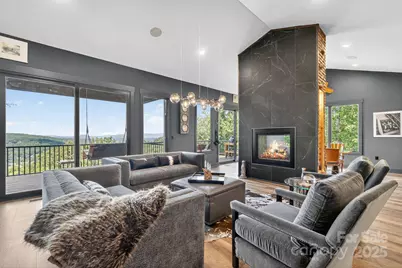 36 Northland Court, Flat Rock, NC 28731 - Photo 5