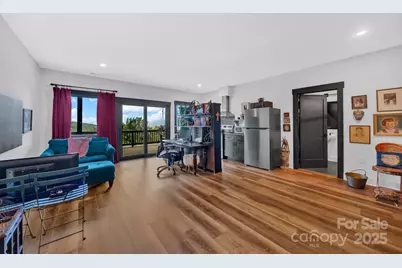 36 Northland Court, Flat Rock, NC 28731 - Photo 33