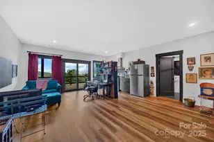 36 Northland Ct, Flat Rock, NC 28731 - Photo 33