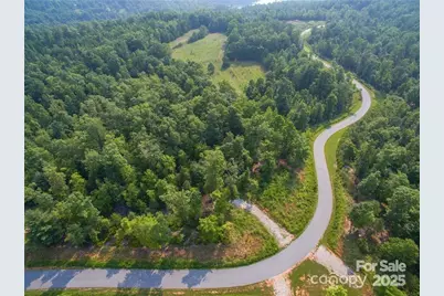 V/L Ridge Point Road #19, Nebo, NC 28761 - Photo 7