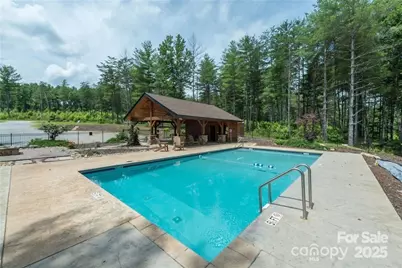 V/L Ridge Point Road #19, Nebo, NC 28761 - Photo 11