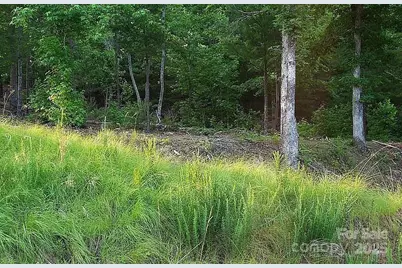 V/L Ridge Point Road #19, Nebo, NC 28761 - Photo 17