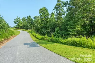 V/L Ridge Point Road #19, Nebo, NC 28761 - Photo 5
