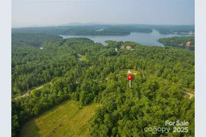 V/L Ridge Point Road #19, Nebo, NC 28761 - Photo 3