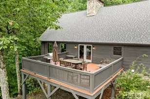 670 Barber Rd, Zirconia, NC 28790 - Photo 9