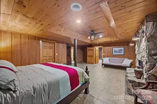 670 Barber Rd, Zirconia, NC 28790 - Photo 39