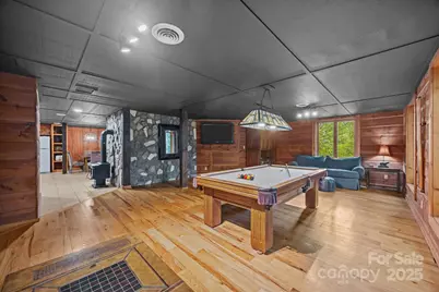 670 Barber Road, Zirconia, NC 28790 - Photo 37