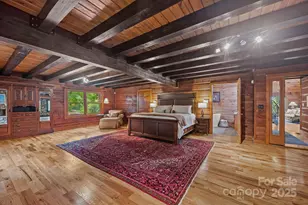 670 Barber Rd, Zirconia, NC 28790 - Photo 29