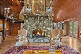 670 Barber Rd, Zirconia, NC 28790 - Photo 25