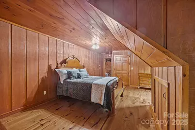 670 Barber Road, Zirconia, NC 28790 - Photo 45