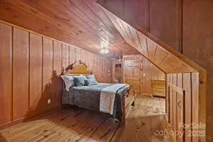 670 Barber Rd, Zirconia, NC 28790 - Photo 45