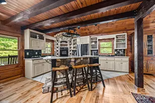 670 Barber Rd, Zirconia, NC 28790 - Photo 21