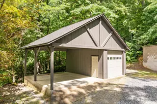 670 Barber Rd, Zirconia, NC 28790 - Photo 13