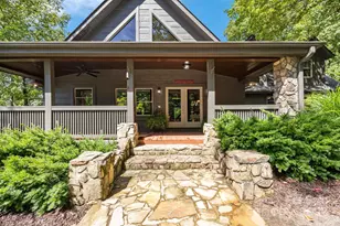 670 Barber Rd, Zirconia, NC 28790 - Photo 3