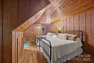 670 Barber Road, Zirconia, NC 28790 - Photo 43