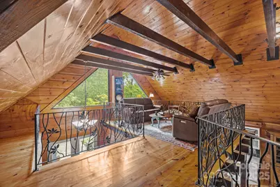 670 Barber Road, Zirconia, NC 28790 - Photo 41