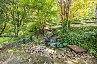 670 Barber Road, Zirconia, NC 28790 - Photo 7