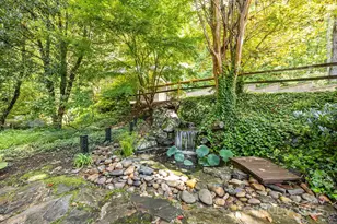 670 Barber Rd, Zirconia, NC 28790 - Photo 7