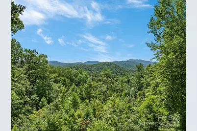 670 Barber Road, Zirconia, NC 28790 - Photo 17