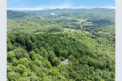 670 Barber Road, Zirconia, NC 28790 - Photo 15