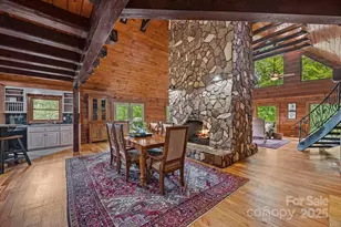 670 Barber Rd, Zirconia, NC 28790 - Photo 19