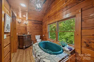 670 Barber Rd, Zirconia, NC 28790 - Photo 47