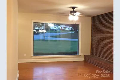 414 Springs Street, Lancaster, SC 29720 - Photo 3