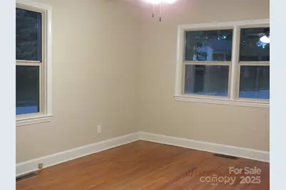 414 Springs Street, Lancaster, SC 29720 - Photo 15