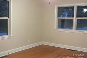 414 Springs St, Lancaster, SC 29720 - Photo 15