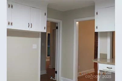 414 Springs Street, Lancaster, SC 29720 - Photo 11