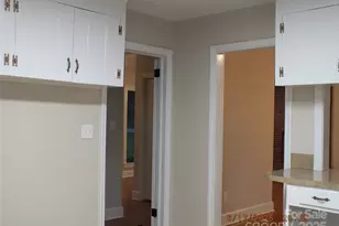 414 Springs St, Lancaster, SC 29720 - Photo 11