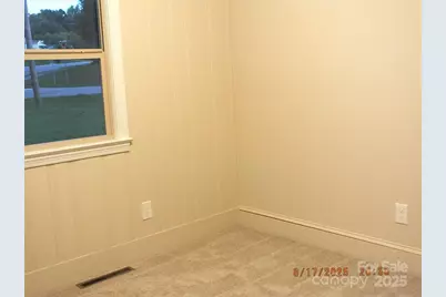 414 Springs Street, Lancaster, SC 29720 - Photo 13