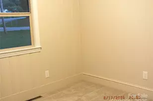 414 Springs St, Lancaster, SC 29720 - Photo 13