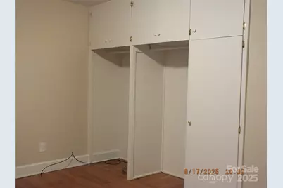 414 Springs Street, Lancaster, SC 29720 - Photo 19