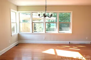 414 Springs St, Lancaster, SC 29720 - Photo 7